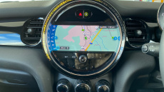 MINI Hatchback 135kW Cooper S Level 2 33kWh 3dr Auto Electric Hatchback